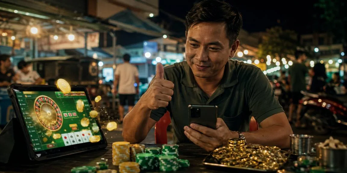Đá Gà Cựa Sắt