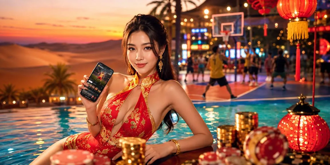Khám phá những gì định hình ngd88
