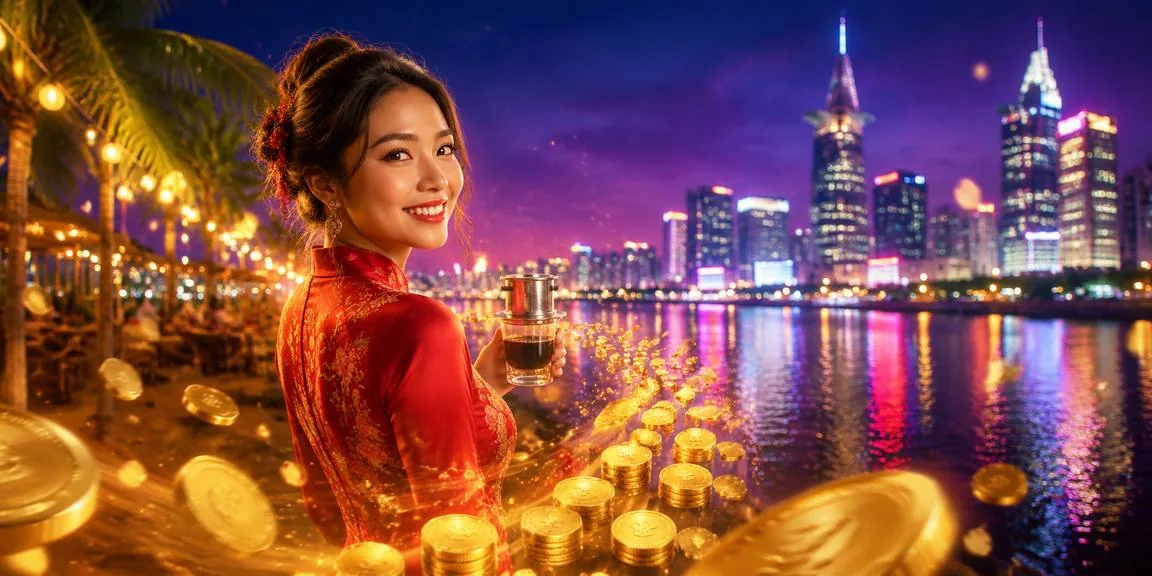 Thể Thao Điện Tử